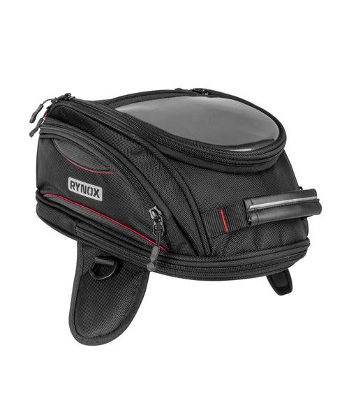 NAVIGATOR TANK BAG