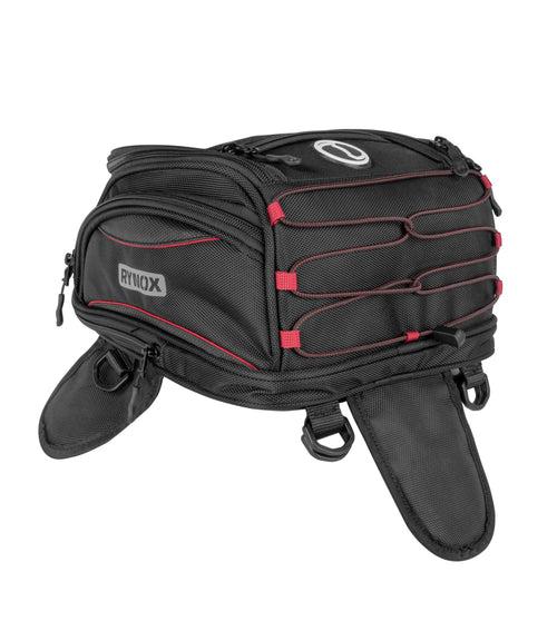 NAVIGATOR TANK BAG