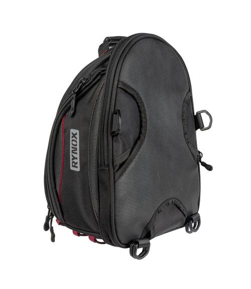 NAVIGATOR TANK BAG