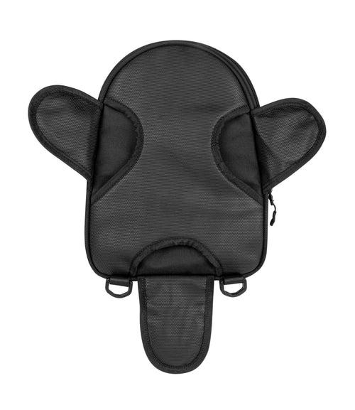 NAVIGATOR TANK BAG