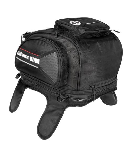 OPTIMUS TANK BAG