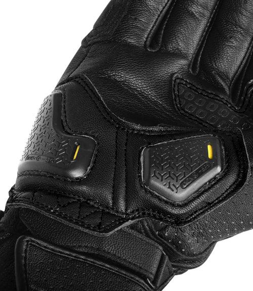 STORM EVO 2 GLOVES