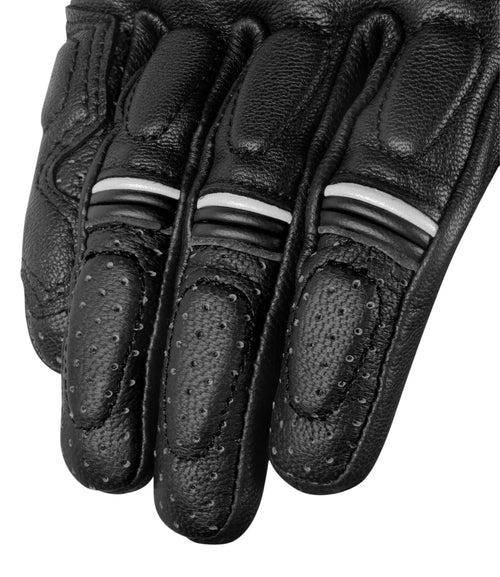 STORM EVO 2 GLOVES