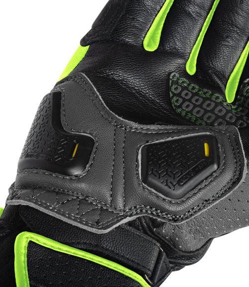 STORM EVO 2 GLOVES