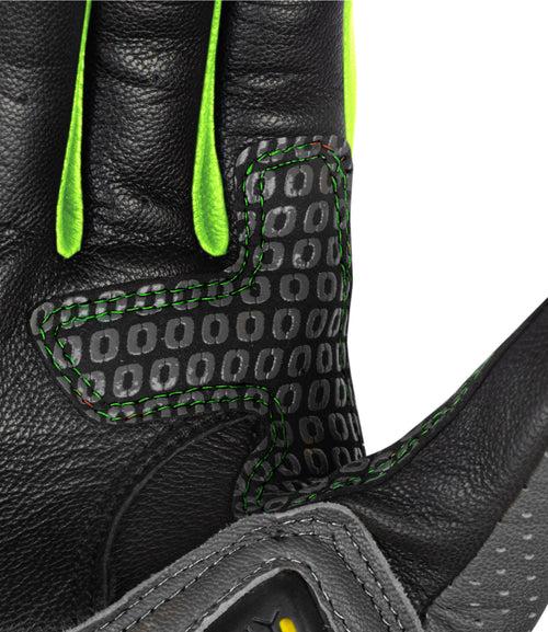 STORM EVO 2 GLOVES