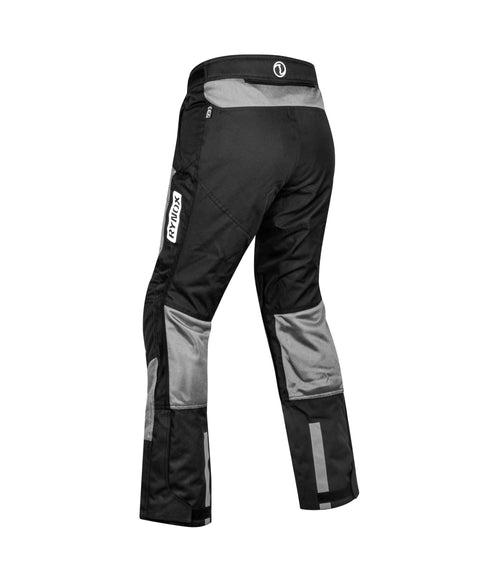 STORM EVO PANTS 2022