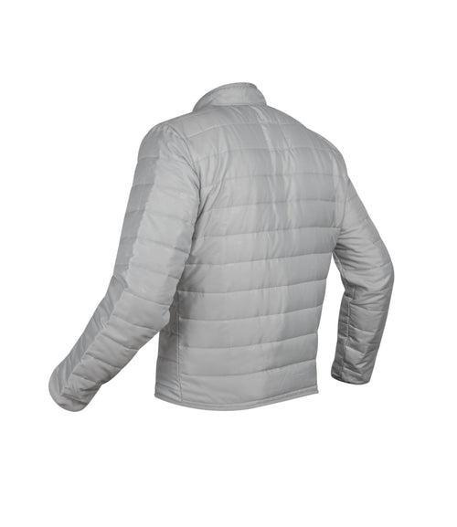 SWARM WINTER JACKET