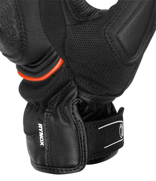 TORNADO PRO 3 GLOVES