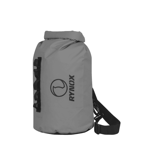 EXPEDITION DRY BAG 2 - STORMPROOF