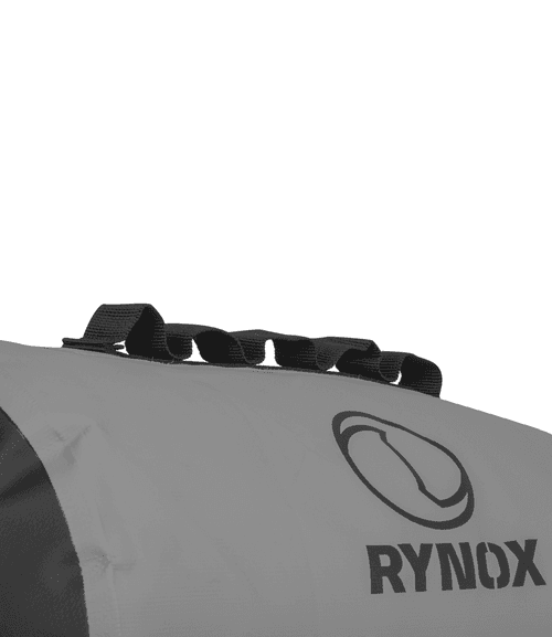 EXPEDITION DRY BAG 2 - STORMPROOF