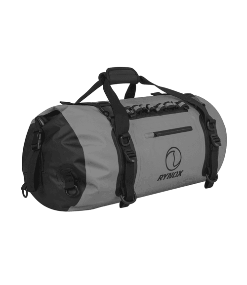 EXPEDITION TRAIL BAG 2 - STORMPROOF