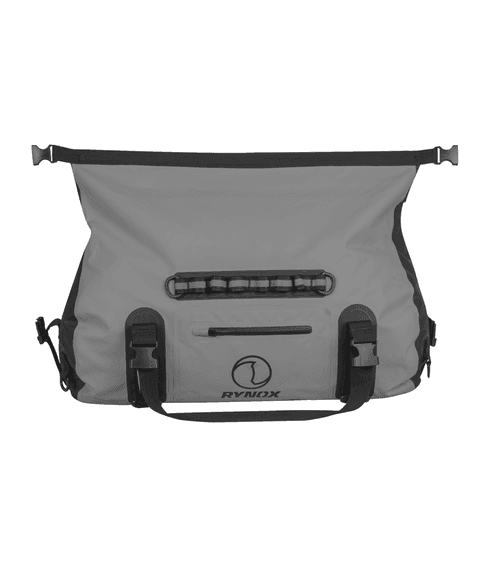EXPEDITION TRAIL BAG 2 - STORMPROOF