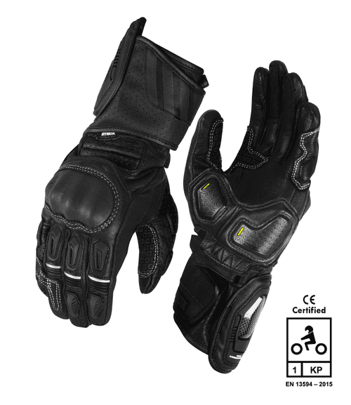 STORM EVO 3 GLOVES