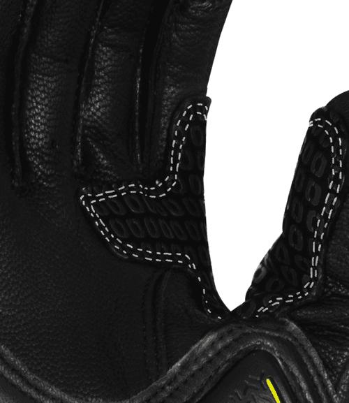 STORM EVO 3 GLOVES