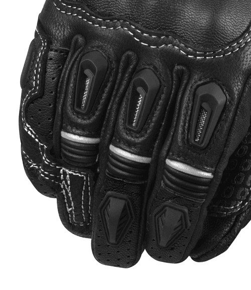 STORM EVO 3 GLOVES