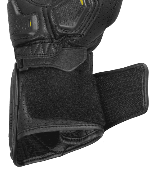 STORM EVO 3 GLOVES