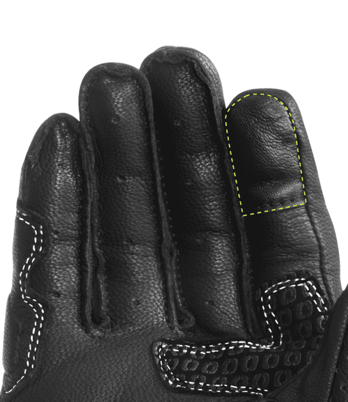 STORM EVO 3 GLOVES