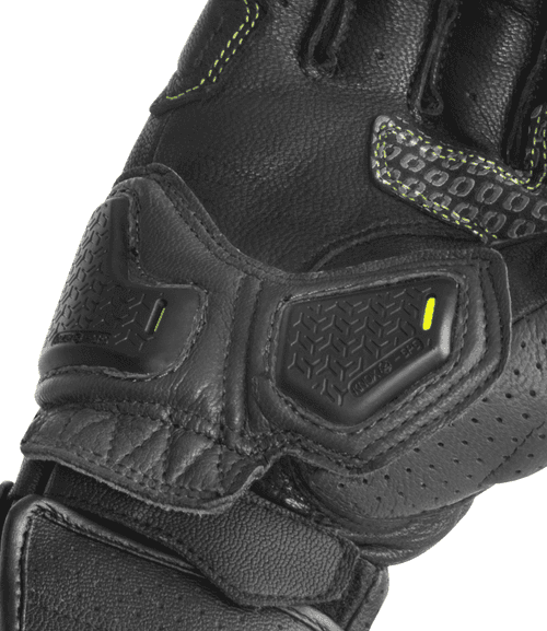 STORM EVO 3 GLOVES