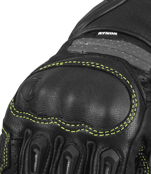 STORM EVO 3 GLOVES