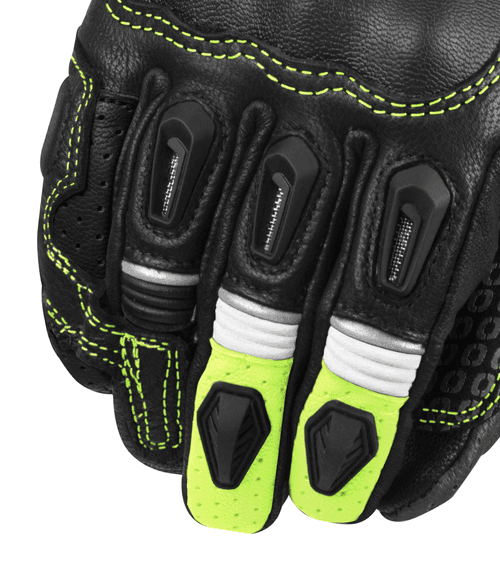 STORM EVO 3 GLOVES