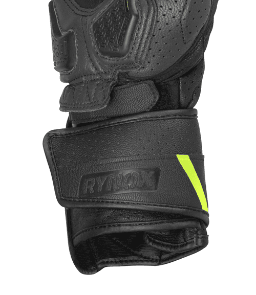 STORM EVO 3 GLOVES