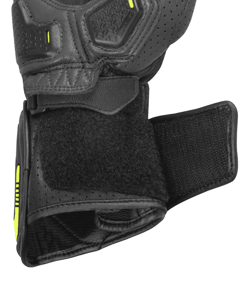 STORM EVO 3 GLOVES