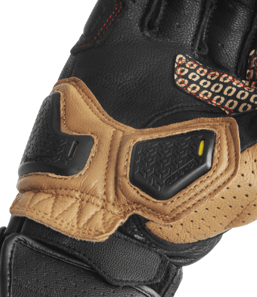 STORM EVO 3 GLOVES