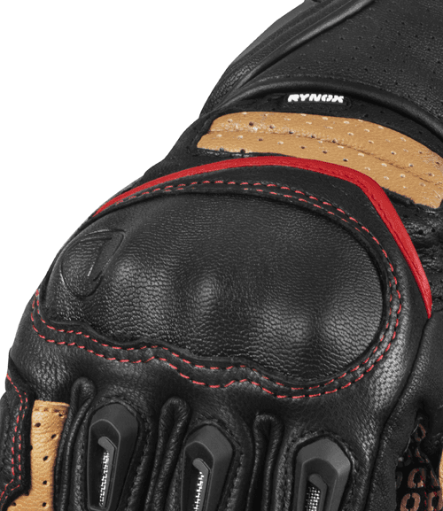 STORM EVO 3 GLOVES