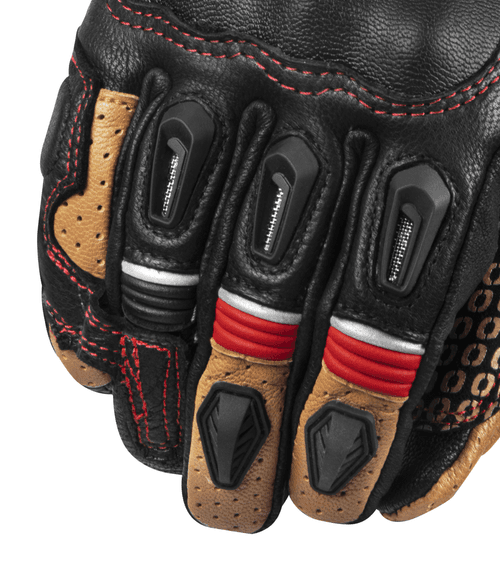 STORM EVO 3 GLOVES