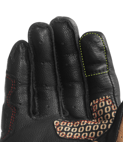 STORM EVO 3 GLOVES