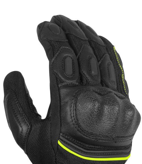 TORNADO PRO 3 GLOVES