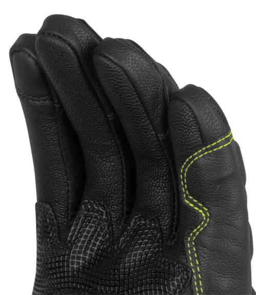 TORNADO PRO 3 GLOVES