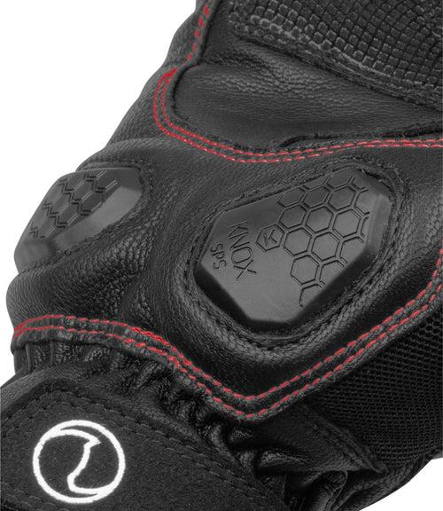 TORNADO PRO 3 GLOVES