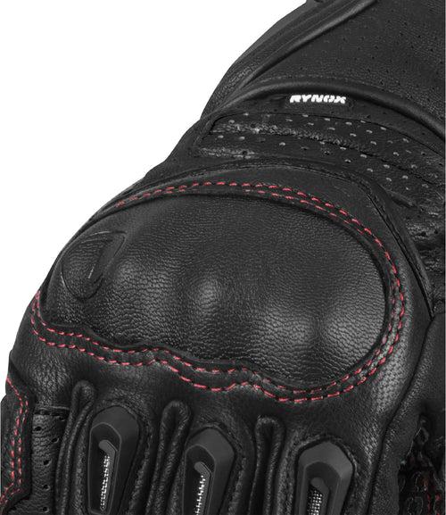 STORM EVO 3 GLOVES