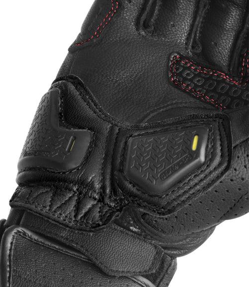 STORM EVO 3 GLOVES