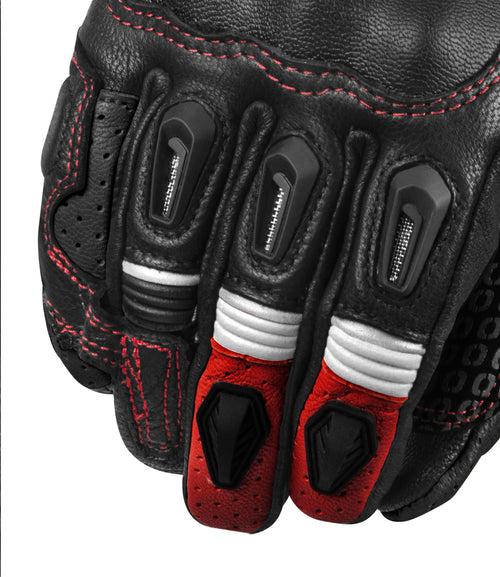 STORM EVO 3 GLOVES