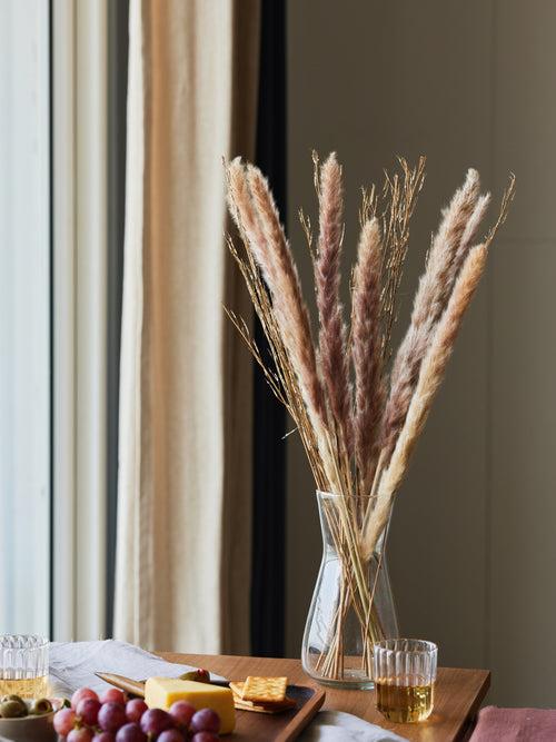 Foxtail Grass Bunch