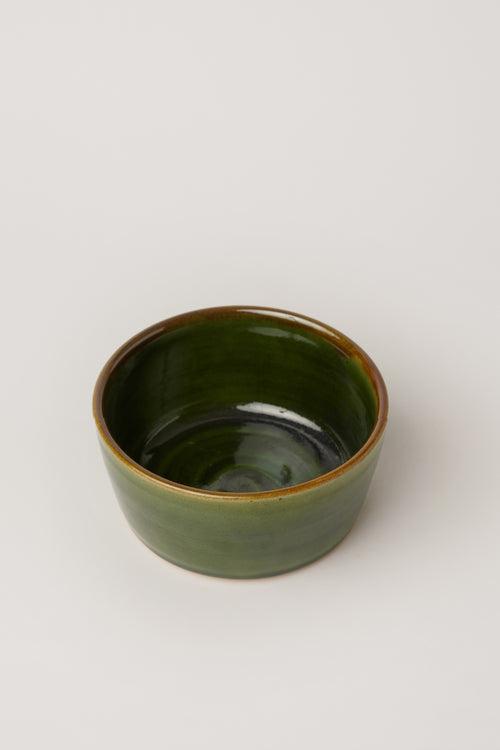 Ilai Handcrafted Stoneware Bowl