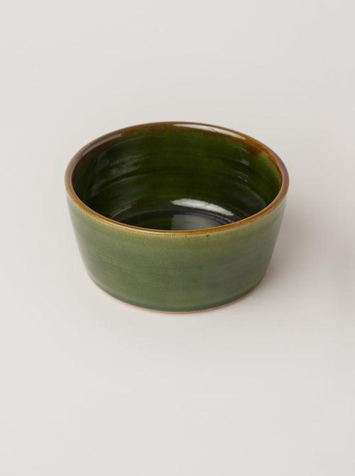 Ilai Handcrafted Stoneware Bowl