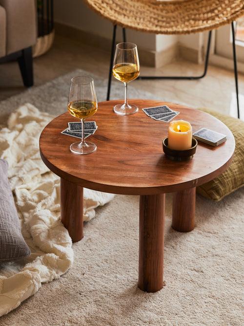 Skog Coffee Table - Medium