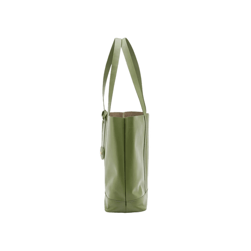 Tohl Wren Shopper's Women's Tote Bag - Olive