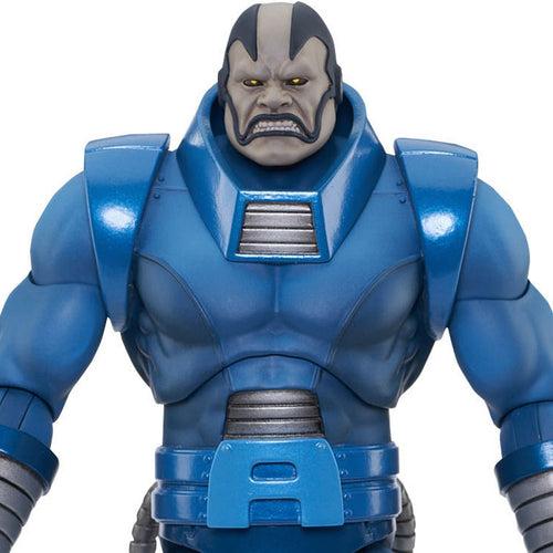 Diamond Select: Marvel Select - X-Men: Apocalypse Action Figure