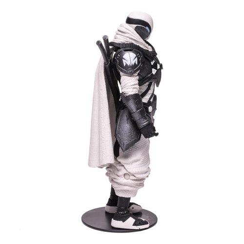 Mcfarlane DC Multiverse: Future State - Ghost-Maker Action Figure