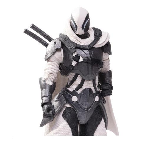 Mcfarlane DC Multiverse: Future State - Ghost-Maker Action Figure