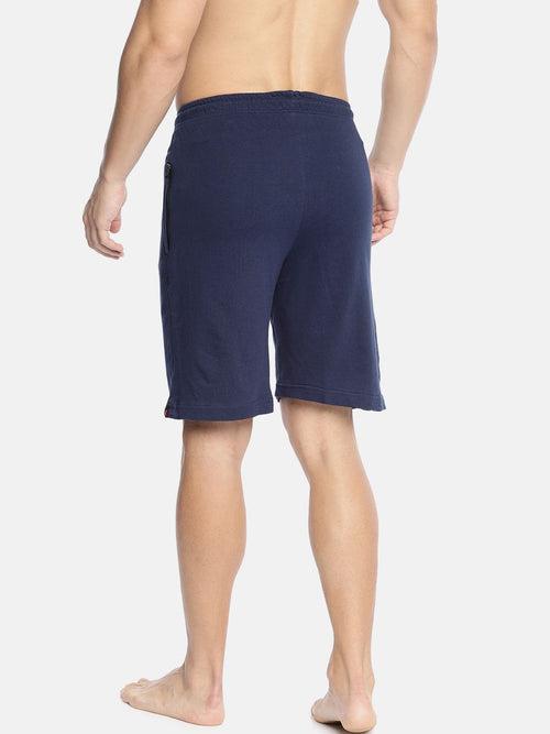 The Blue Sail Everywear Shorts