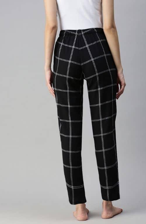 The Great Royalty Black Women PJ Pant