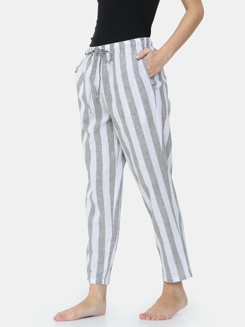 The Take a Walk Women PJ Pant