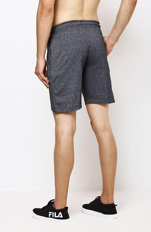 The Gray Wolf Everywear Shorts