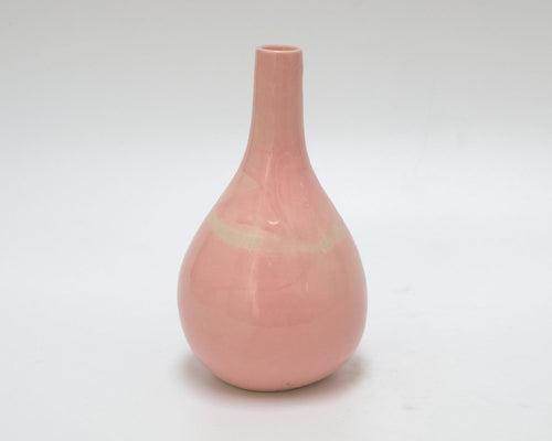 Vase (Discounted)