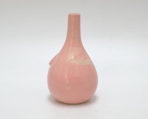 Vase (Discounted)